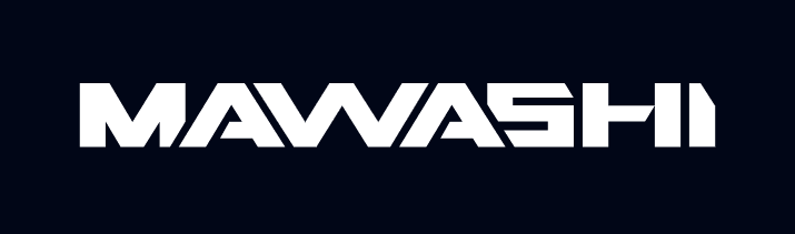 Mawashi (CA)
