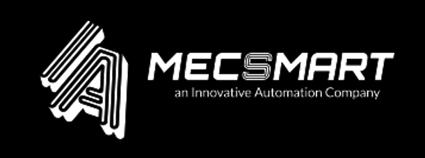 Mecsmart Systems Inc.