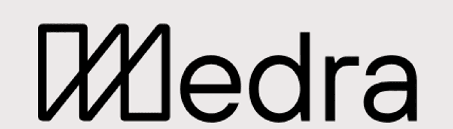 Medra