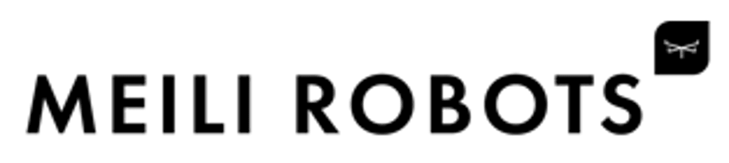 Meili Robots