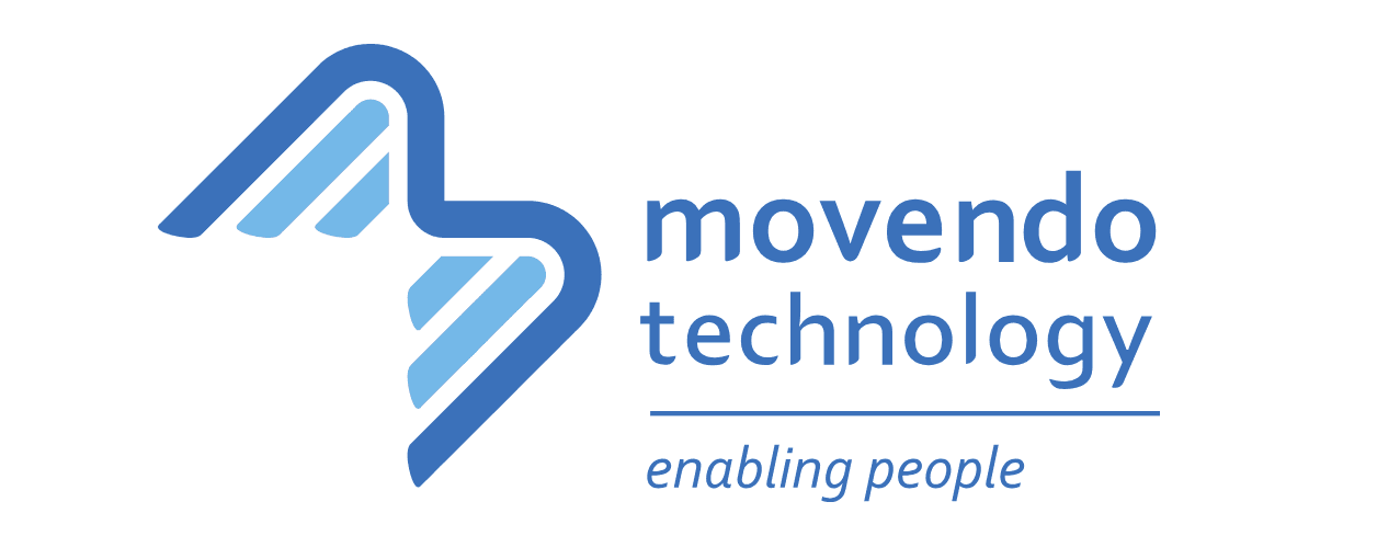 Movendo Technology srl