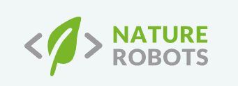 Nature Robots