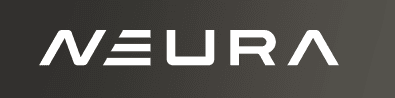 NEURA Robotics