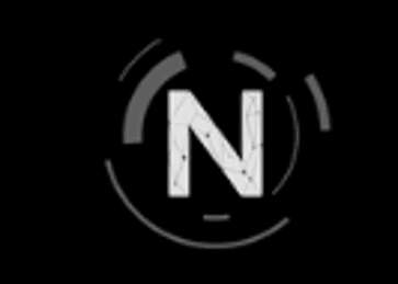 Neuraville