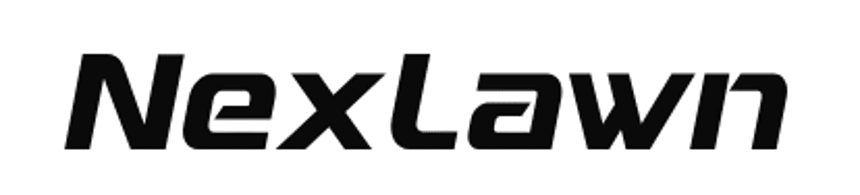 Kutting Technology (Suzhou) Co., Ltd