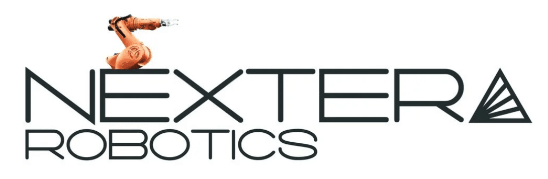 Nextera Robotics