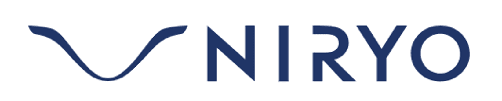 Niryo