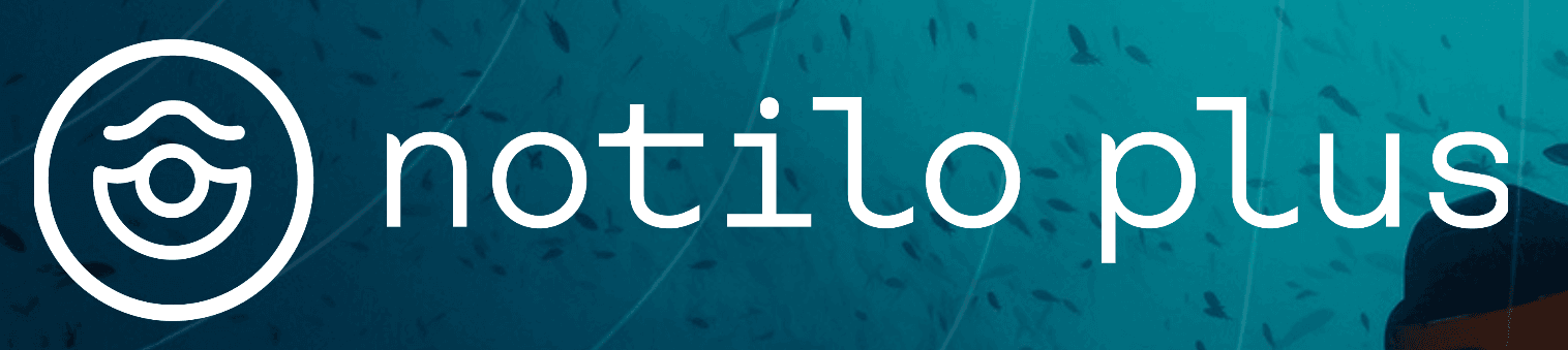 Notilo Plus logo