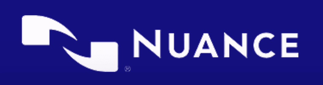 Nuance Communications