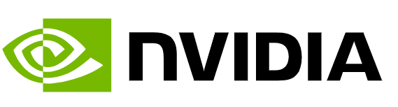 NVIDIA Robotics