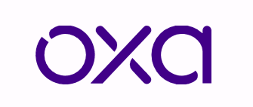 Oxa