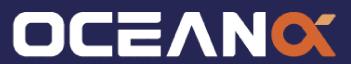 OceanAlpha