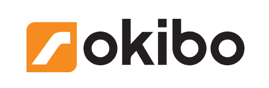 Okibo