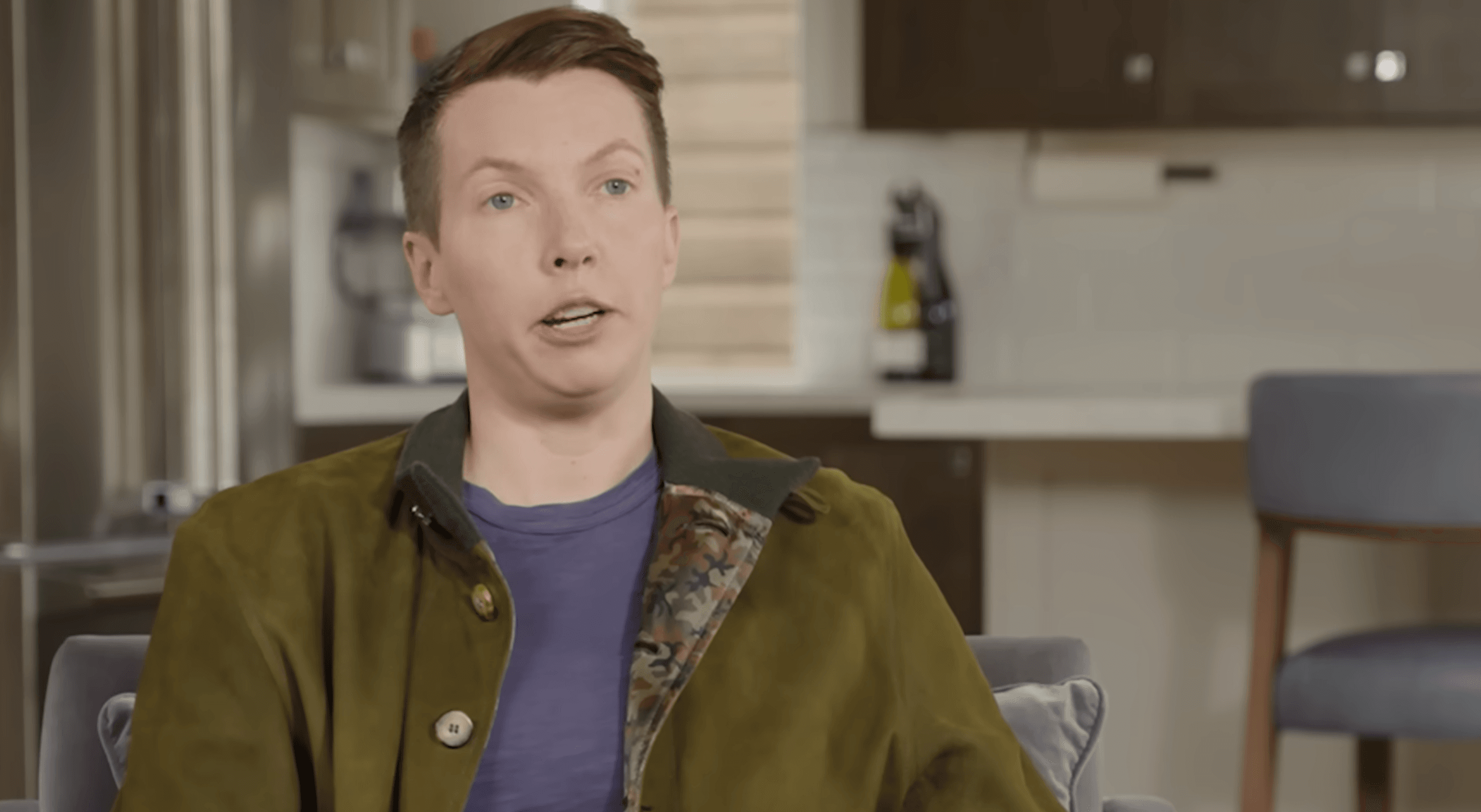 OpenAI Robotics Lead Caitlin Kalinowski Resigns After Pentagon AI Agreement