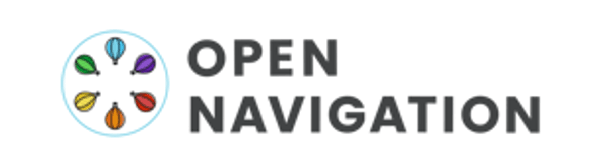 Open Navigation LLC