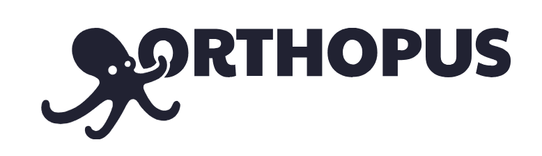 Orthopus