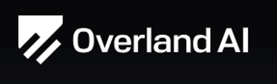 Overland AI
