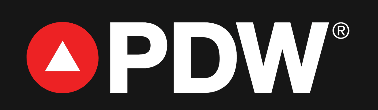 Performance Drone Works (PDW)