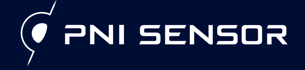 PNI Sensor Corporation