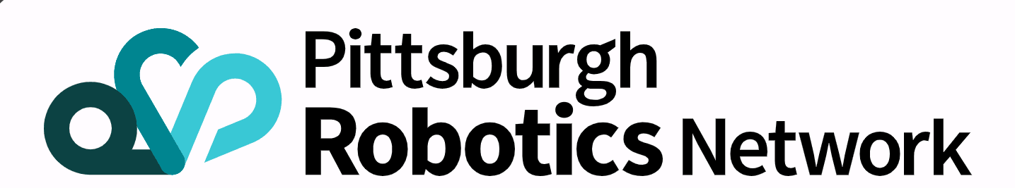 Pittsburgh Robotics Network