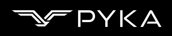 Pyka