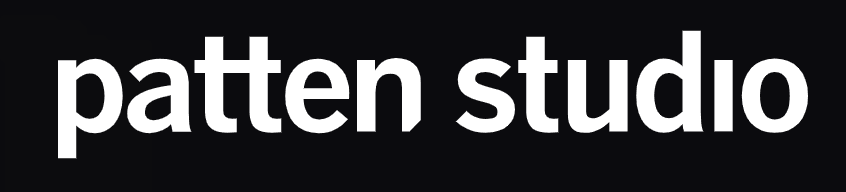 Patten Studio