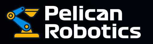 Pelican Robotics