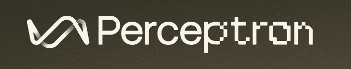 Perceptron, Inc. logo