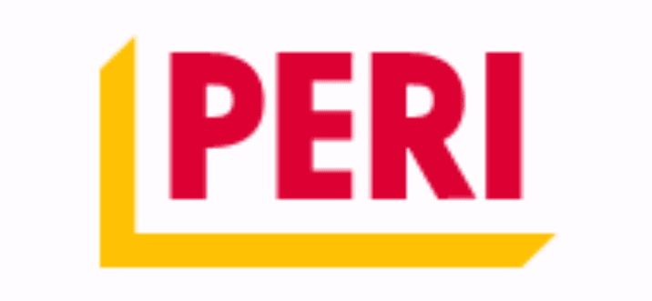 PERI SE logo
