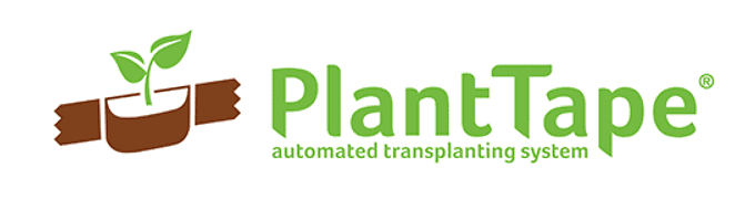 PlantTape
