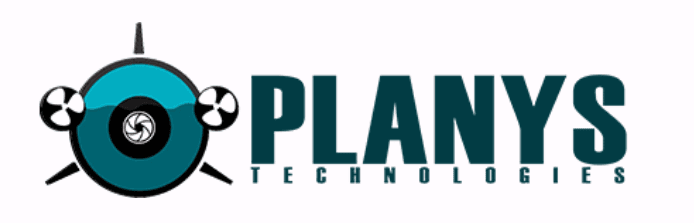 Planys Technologies logo