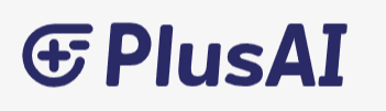 PlusAI
