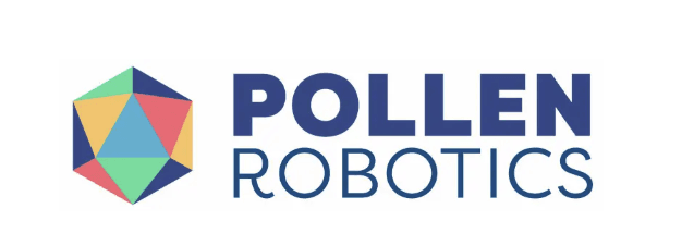 Pollen Robotics