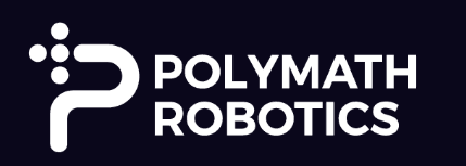 Polymath Robotics