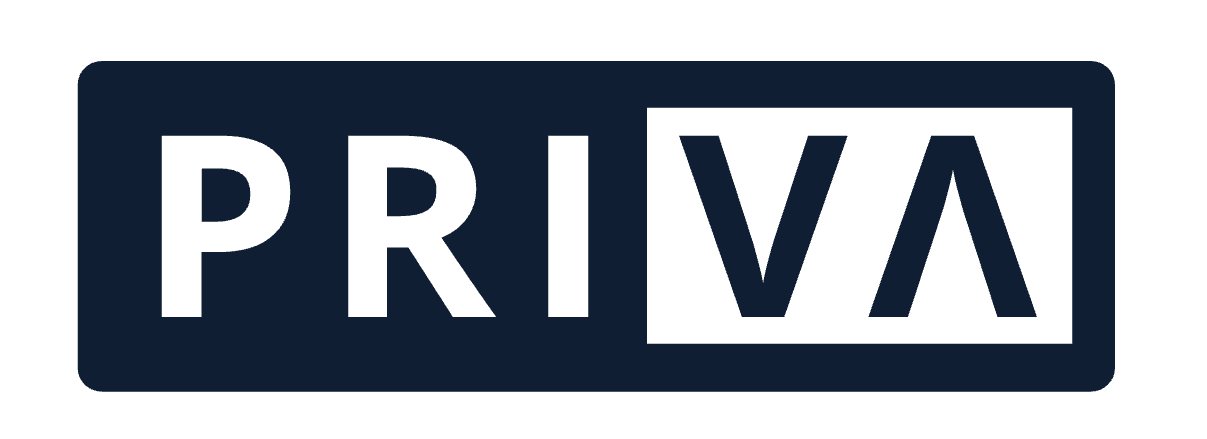 PRIVA Group