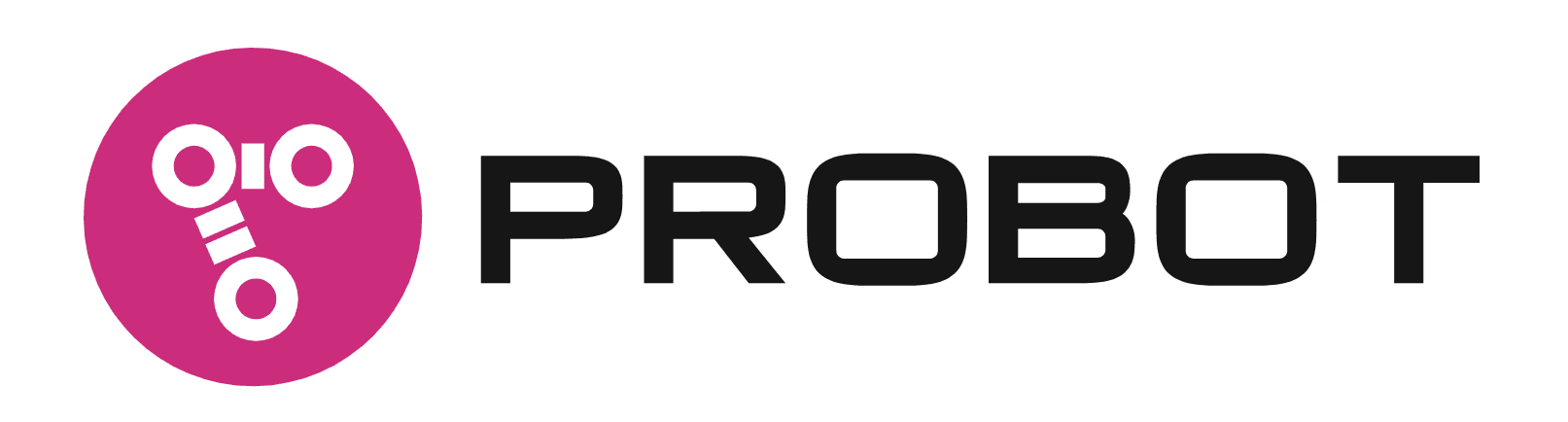 Probot Oy