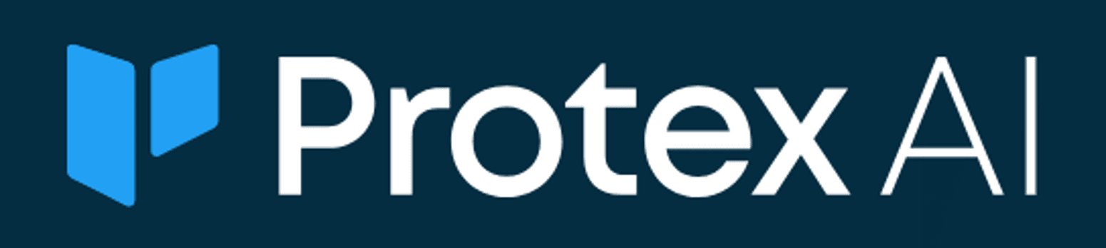 Protex AI