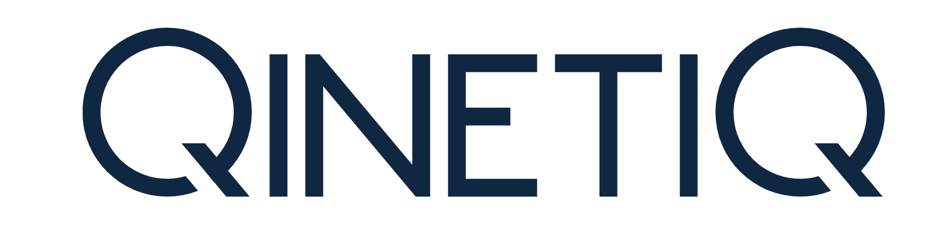 QinetiQ Inc (US) logo