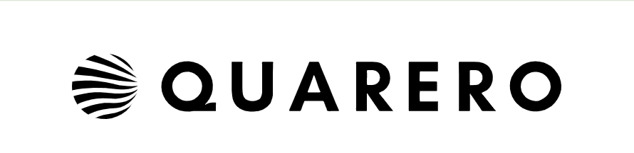 Quarero Robotics