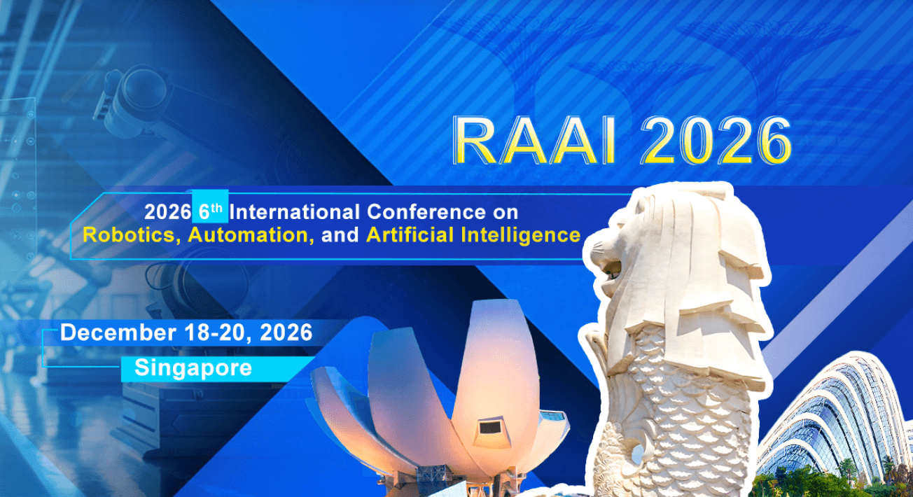 RAAI 2026