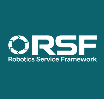 RSF Research