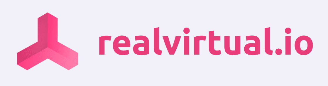 realvirtual.io