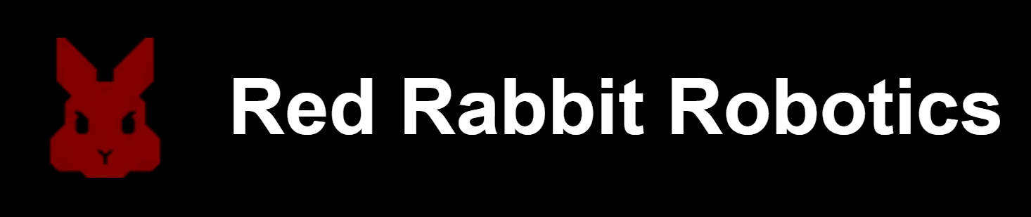 Red Rabbit Robotics