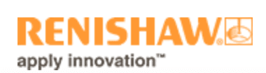 Renishaw Plc (UK)