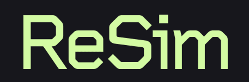 ReSim.ai