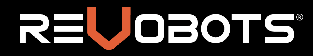REVOBOTS