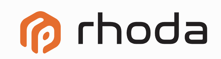 Rhoda AI