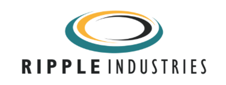 Ripple Industries, LLC