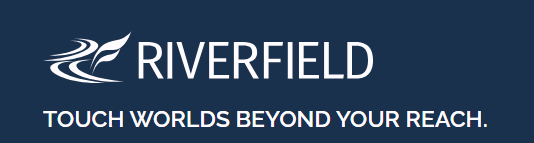 Riverfield Surgical Robot Lab (JP)