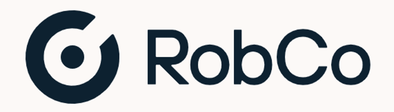 RobCo